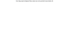 Desktop Screenshot of cptc.in